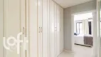 Foto 3 de Apartamento com 4 Quartos à venda, 218m² em Vila Regente Feijó, São Paulo