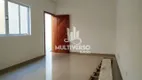 Foto 3 de Casa com 3 Quartos à venda, 100m² em Marapé, Santos