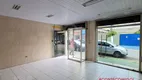 Foto 21 de Ponto Comercial com 4 Quartos à venda, 159m² em Pompeia, São Paulo