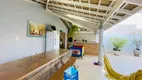 Foto 20 de Casa de Condomínio com 4 Quartos à venda, 227m² em Parque Residencial Roland, Limeira