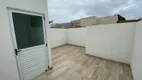 Foto 14 de Casa com 3 Quartos à venda, 75m² em Bairro Novo, Olinda