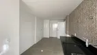 Foto 33 de Apartamento com 4 Quartos à venda, 202m² em Bom Pastor, Juiz de Fora