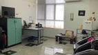 Foto 2 de Sala Comercial com 1 Quarto à venda, 28m² em Jardim Brasil, Campinas