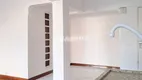 Foto 33 de Apartamento com 3 Quartos à venda, 100m² em Petrópolis, Porto Alegre