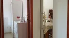 Foto 24 de Casa de Condomínio com 4 Quartos à venda, 160m² em Centro, Sumaré