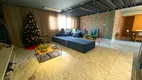 Foto 3 de Apartamento com 4 Quartos à venda, 150m² em Cruzeiro, Belo Horizonte