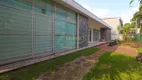 Foto 14 de Casa com 6 Quartos à venda, 870m² em Vila Nova Conceição, São Paulo