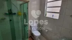 Foto 18 de Casa com 4 Quartos à venda, 330m² em Vila da Penha, Rio de Janeiro