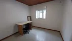 Foto 10 de Casa com 3 Quartos para alugar, 90m² em Santa Mônica, Florianópolis