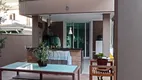 Foto 15 de Casa de Condomínio com 3 Quartos à venda, 442m² em Alphaville, Santana de Parnaíba