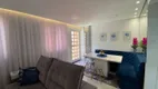 Foto 7 de Casa de Condomínio com 3 Quartos à venda, 87m² em Granja Viana, Cotia