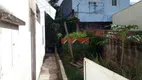 Foto 9 de Casa com 2 Quartos à venda, 131m² em Vila M Genoveva, Jundiaí