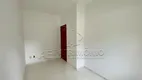 Foto 12 de Casa com 2 Quartos à venda, 48m² em Jardim Santa Helena, Salto de Pirapora