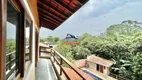 Foto 39 de Casa de Condomínio com 5 Quartos à venda, 360m² em Parque Viana, Barueri