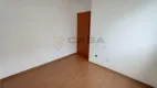 Foto 10 de Apartamento com 2 Quartos à venda, 47m² em Feu Rosa, Serra