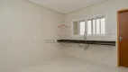 Foto 17 de Sobrado com 3 Quartos à venda, 155m² em Móoca, São Paulo