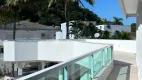 Foto 19 de Casa com 5 Quartos à venda, 580m² em Balneário Praia do Pernambuco, Guarujá