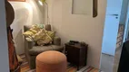 Foto 12 de Apartamento com 3 Quartos à venda, 137m² em Morumbi, São Paulo