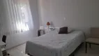 Foto 18 de Casa de Condomínio com 3 Quartos à venda, 185m² em Cascata, Paulínia