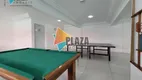 Foto 23 de Apartamento com 2 Quartos para alugar, 94m² em Cidade Ocian, Praia Grande