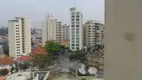 Foto 44 de Apartamento com 3 Quartos à venda, 80m² em Vila Monumento, São Paulo