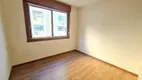 Foto 20 de Apartamento com 3 Quartos à venda, 110m² em Moinhos de Vento, Porto Alegre