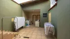 Foto 35 de Casa de Condomínio com 4 Quartos à venda, 521m² em Chacara Vale do Rio Cotia, Carapicuíba