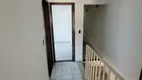 Foto 13 de Sobrado com 3 Quartos à venda, 120m² em Jardim Avenida, São Paulo