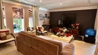 Foto 11 de Casa de Condomínio com 4 Quartos à venda, 500m² em Itacoatiara, Niterói