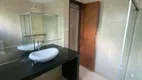 Foto 20 de Casa de Condomínio com 3 Quartos para venda ou aluguel, 139m² em Aldeia dos Camarás, Camaragibe