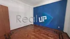 Foto 14 de Apartamento com 3 Quartos à venda, 150m² em Laranjeiras, Rio de Janeiro