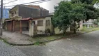 Foto 2 de Casa com 2 Quartos à venda, 202m² em Vila Nova, Porto Alegre