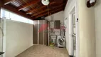 Foto 15 de Casa de Condomínio com 3 Quartos à venda, 78m² em Parque Imperador, Campinas