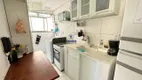 Foto 5 de Apartamento com 3 Quartos à venda, 60m² em Maria Paula, Niterói