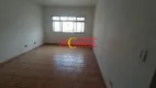 Foto 2 de Apartamento com 2 Quartos para alugar, 120m² em Ponte Grande, Guarulhos