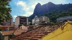 Foto 7 de Apartamento com 3 Quartos à venda, 76m² em Humaitá, Rio de Janeiro