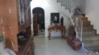 Foto 8 de Casa com 3 Quartos à venda, 141m² em Freguesia- Jacarepaguá, Rio de Janeiro