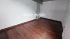 Foto 29 de Apartamento com 3 Quartos à venda, 145m² em Vila Madalena, São Paulo