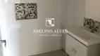 Foto 5 de Apartamento com 1 Quarto para venda ou aluguel, 60m² em Paraíso, São Paulo