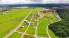 Foto 14 de Casa de Condomínio com 2 Quartos à venda, 300m² em Areal, Brasília