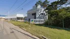 Foto 13 de Galpão/Depósito/Armazém à venda, 1387m² em Bomfim, Jundiaí