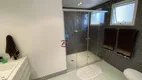 Foto 16 de Apartamento com 3 Quartos à venda, 160m² em Barra Funda, São Paulo