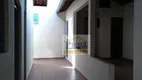 Foto 19 de Casa com 3 Quartos à venda, 220m² em Jardim Amanda II, Hortolândia