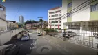 Foto 15 de Apartamento com 1 Quarto à venda, 50m² em Daniel Lisboa, Salvador