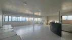 Foto 18 de Apartamento com 3 Quartos à venda, 71m² em Piedade, Jaboatão dos Guararapes