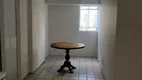 Foto 7 de Apartamento com 2 Quartos à venda, 69m² em Parnamirim, Recife