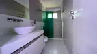 Foto 17 de Apartamento com 4 Quartos à venda, 240m² em Goiabeiras, Cuiabá