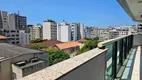 Foto 16 de Apartamento com 1 Quarto para venda ou aluguel, 66m² em Copacabana, Rio de Janeiro