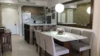 Foto 16 de Apartamento com 3 Quartos à venda, 102m² em Tristeza, Porto Alegre