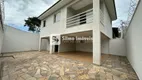 Foto 40 de Casa com 3 Quartos para alugar, 180m² em Jardim Inconfidência, Uberlândia